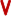 vavada5247.buzz favicon